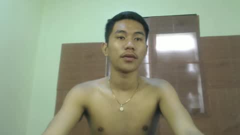 john online show from January 29, 2025, 1:16 am