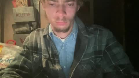 mrmacgyver580173708915 online show from June 14, 2026, 4:14 am