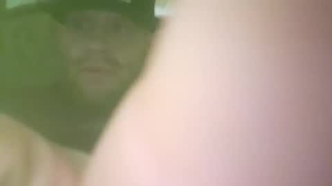 Snapshot of mrmagillacutty chatting on January 8, 2025, 1:42 am Jacob Matthew online show from January 8, 2025, 1:42 am