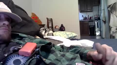 Snapshot of mrmagillacutty chatting on October 25, 2025, 9:20 pm Jacob Matthew online show from October 25, 2025, 9:20 pm