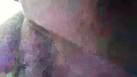 Snapshot of mrmakeyourlegshake18 chatting on April 7, 2026, 7:09 am Imhim online show from April 7, 2026, 7:09 am