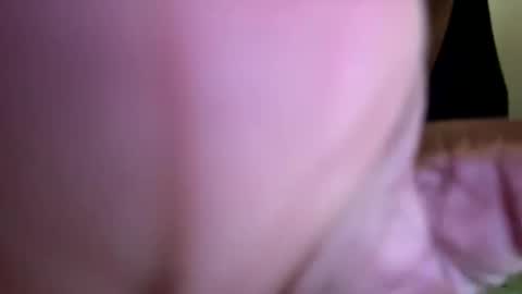 Maraj18 online show from October 8, 2025, 7:33 pm