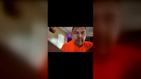 Max online show from May 8, 2026, 1:33 am