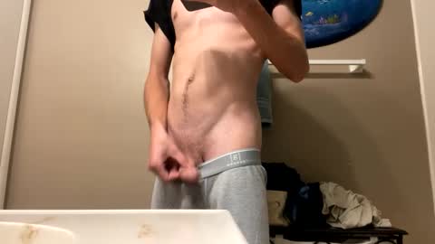 James online show from October 6, 2025, 10:45 am