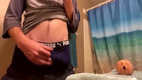 James online show from February 4, 2026, 4:40 am