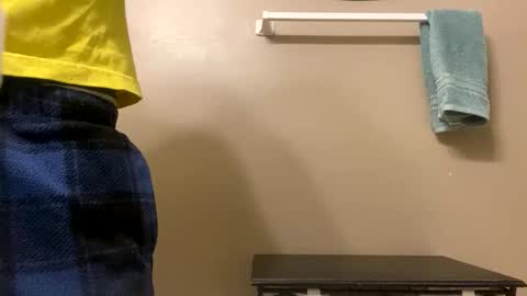 James online show from March 17, 2026, 6:39 am