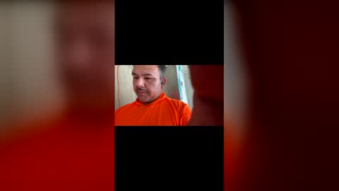 mrmex87 online show from June 2, 2026, 12:01 am