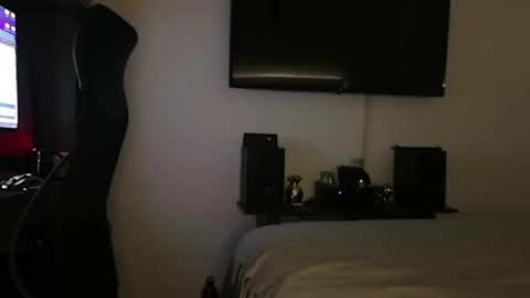 Snapshot of mrmiss_dannys chatting on January 21, 2025, 1:50 am mrmiss_dannys online show from January 21, 2025, 1:50 am