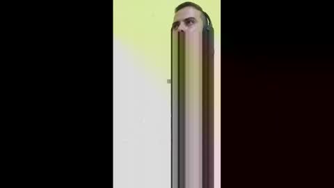 mrmistery3 online show from December 10, 2024, 10:58 pm