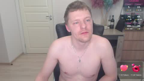 mrmjg online show from May 27, 2026, 7:16 am