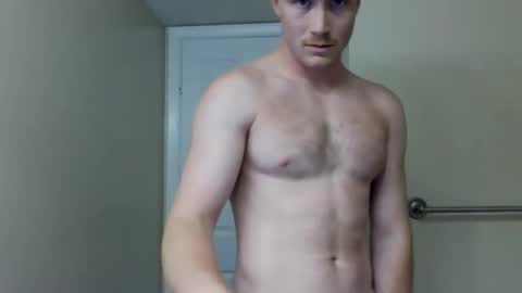 Snapshot of mrmonroe2007 chatting on May 18, 2026, 7:20 pm mrmonroe2007 online show from May 18, 2026, 7:20 pm