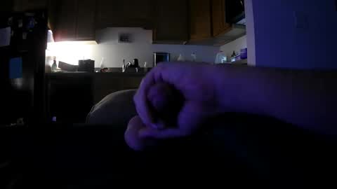 Snapshot of mrmonte88 chatting on November 27, 2025, 2:35 am mrmonte88 online show from November 27, 2025, 2:35 am