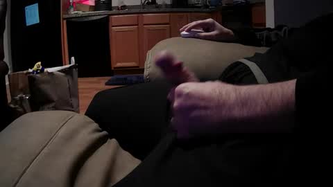 Snapshot of mrmonte88 chatting on November 27, 2025, 4:20 pm mrmonte88 online show from November 27, 2025, 4:20 pm
