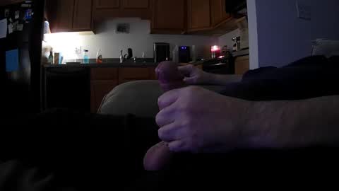 Snapshot of mrmonte88 chatting on December 20, 2025, 2:18 am mrmonte88 online show from December 20, 2025, 2:18 am