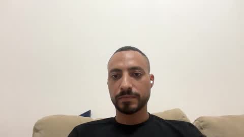 MR JACK online show from September 8, 2025, 4:28 pm