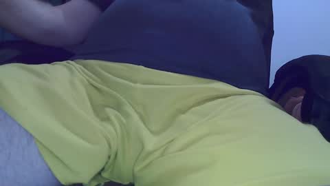 mrneedmore74 online show from February 19, 2025, 1:08 am