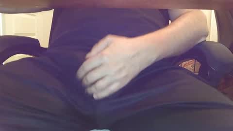 mrneedmore74 online show from October 21, 2025, 2:34 am