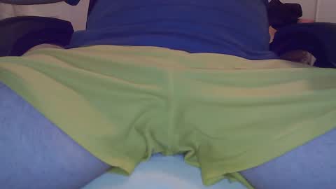 mrneedmore74 online show from October 28, 2025, 3:43 am