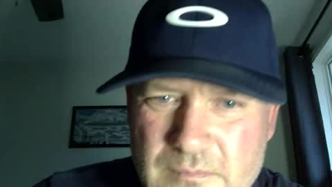 Lucus online show from May 14, 2026, 2:29 am