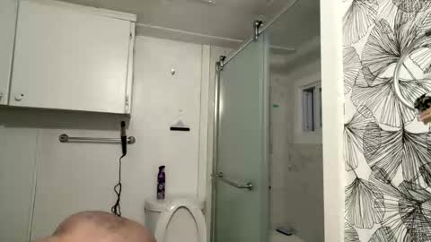 Mr 9 online show from April 4, 2026, 2:32 am