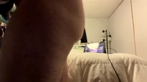 Mr 9 online show from April 10, 2026, 10:03 pm