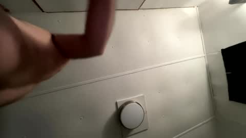 Mr 9 online show from April 24, 2026, 2:47 am