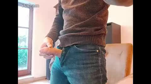 Snapshot of mrnobody6209 chatting on March 10, 2025, 4:57 pm mrnobody6209 online show from March 10, 2025, 4:57 pm