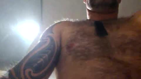 mrnymphoxo online show from February 15, 2026, 5:09 pm