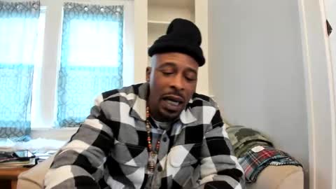 mromg007 online show from December 26, 2024, 5:51 pm