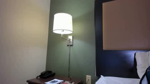 mromg007 online show from December 15, 2025, 2:54 pm