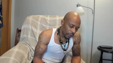 mromg007 online show from April 15, 2026, 12:45 pm