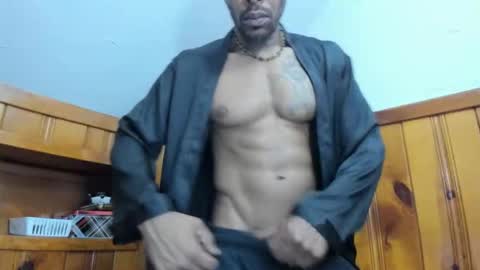 Snapshot of mromg007 chatting on May 19, 2026, 1:56 am mromg007 online show from May 19, 2026, 1:56 am