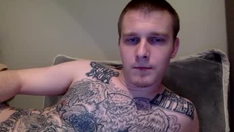 Snapshot of mronetake chatting on October 7, 2025, 2:20 am mronetake online show from October 7, 2025, 2:20 am