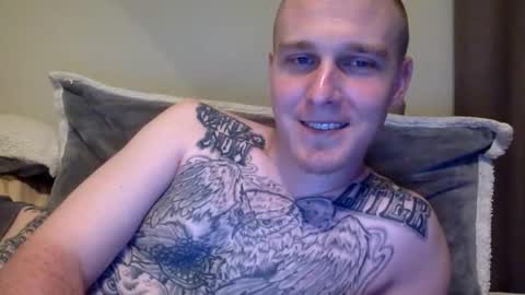 Snapshot of mronetake chatting on October 25, 2025, 2:41 am mronetake online show from October 25, 2025, 2:41 am