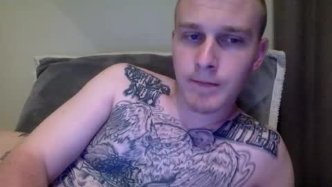 Snapshot of mronetake chatting on October 27, 2025, 7:23 am mronetake online show from October 27, 2025, 7:23 am