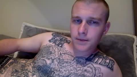 Snapshot of mronetake chatting on October 28, 2025, 6:17 am mronetake online show from October 28, 2025, 6:17 am
