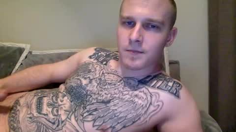 Snapshot of mronetake chatting on March 14, 2026, 5:24 am mronetake online show from March 14, 2026, 5:24 am