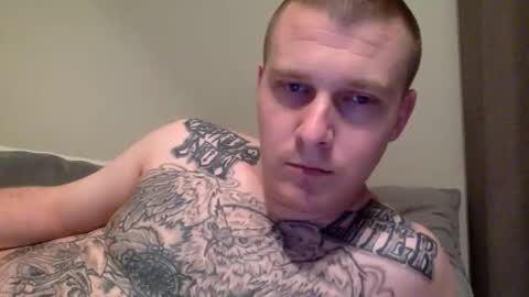 Snapshot of mronetake chatting on March 20, 2026, 3:00 am mronetake online show from March 20, 2026, 3:00 am