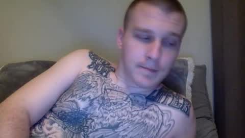 Snapshot of mronetake chatting on March 22, 2026, 3:21 am mronetake online show from March 22, 2026, 3:21 am