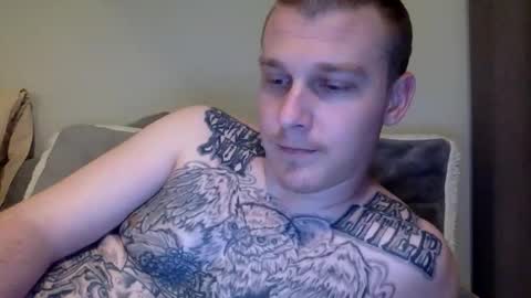 Snapshot of mronetake chatting on March 23, 2026, 5:44 am mronetake online show from March 23, 2026, 5:44 am