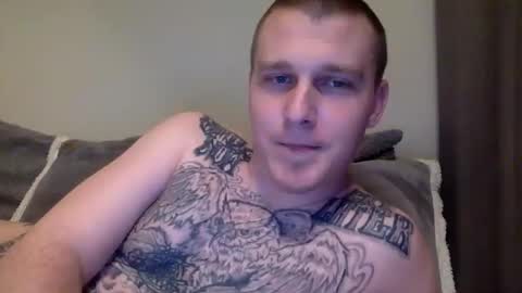 Snapshot of mronetake chatting on March 25, 2026, 5:13 am mronetake online show from March 25, 2026, 5:13 am
