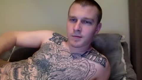 Snapshot of mronetake chatting on March 27, 2026, 3:23 am mronetake online show from March 27, 2026, 3:23 am