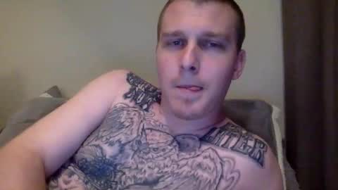 Snapshot of mronetake chatting on March 29, 2026, 7:52 am mronetake online show from March 29, 2026, 7:52 am
