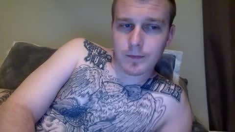 Snapshot of mronetake chatting on March 30, 2026, 8:59 am mronetake online show from March 30, 2026, 8:59 am