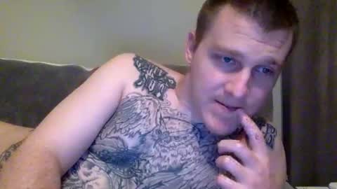 Snapshot of mronetake chatting on April 8, 2026, 2:55 am mronetake online show from April 8, 2026, 2:55 am