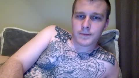 Snapshot of mronetake chatting on April 10, 2026, 3:01 am mronetake online show from April 10, 2026, 3:01 am
