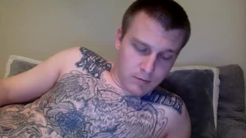 Snapshot of mronetake chatting on April 12, 2026, 6:51 am mronetake online show from April 12, 2026, 6:51 am