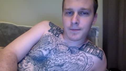 Snapshot of mronetake chatting on April 14, 2026, 6:19 am mronetake online show from April 14, 2026, 6:19 am