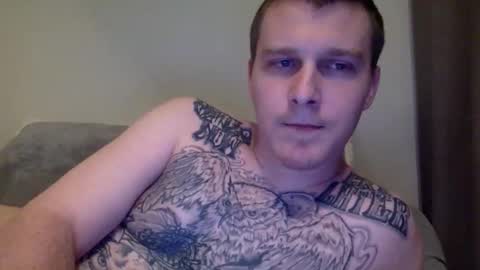 Snapshot of mronetake chatting on April 15, 2026, 7:59 am mronetake online show from April 15, 2026, 7:59 am
