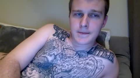 Snapshot of mronetake chatting on April 16, 2026, 8:48 am mronetake online show from April 16, 2026, 8:48 am